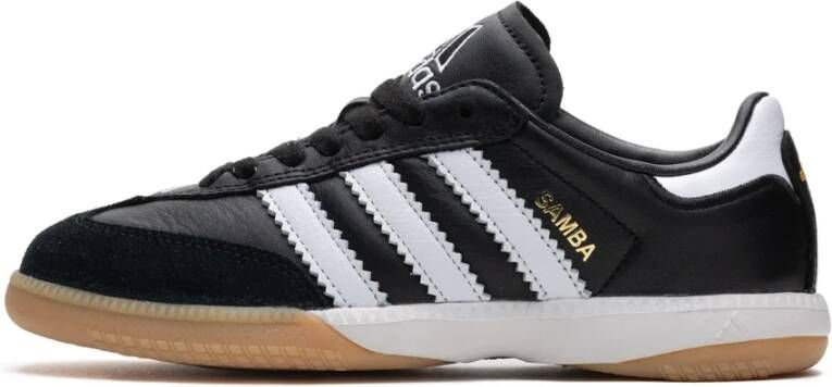Adidas Samba MN Schoenen
