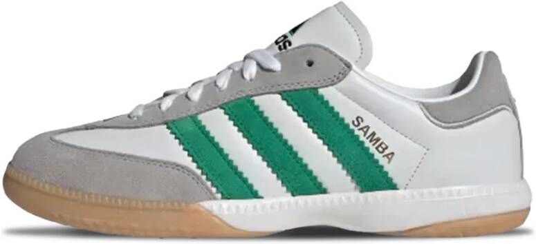 Adidas Samba MN Sneakers