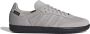 Adidas Samba OG Clear Granite Sneakers Gray Heren - Thumbnail 1