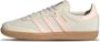 Adidas Samba OG J Clear Orange Sneakers - Thumbnail 1