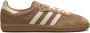 Adidas Samba OG Klassieke Sneakers Brown Heren - Thumbnail 1