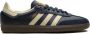 Adidas Samba OG Original Sneakers - Thumbnail 1