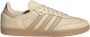 Adidas Originals Samba OG W Sneaker beige 2 3 Schoenen - Thumbnail 1