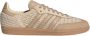 Adidas Originals Sportschoenen Samba OG - Thumbnail 1