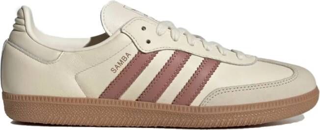 Adidas Samba OG Sneakers - Foto 2