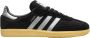 Adidas Originals Samba OG sneakers Black Dames - Thumbnail 1