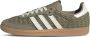 Adidas Originals Sportschoenen Samba OG W - Thumbnail 1