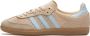 Adidas Originals Sneakers laag 'SAMBA' - Thumbnail 1
