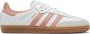 Adidas Samba OG Wonder Clay Sneakers White Heren - Thumbnail 1