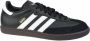 Adidas Originals Samba Cblack Ftwwht Cblack Schoenmaat 39 1 3 Sneakers 019000 - Thumbnail 2