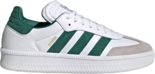 Adidas Originals Sneakers laag 'SAMBA XLG'
