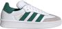 Adidas Originals Sneakers laag 'SAMBA XLG' - Thumbnail 1