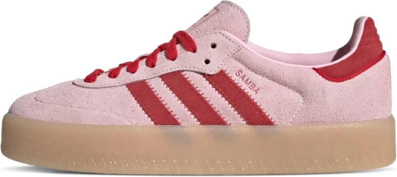 Adidas Originals Sneakers laag 'Sambae'