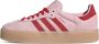 Adidas Originals Sneakers laag 'Sambae' - Thumbnail 1