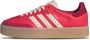 Adidas Originals Sneakers laag 'Samba' - Thumbnail 1