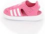 Adidas Summer Closed Toe Water Sandals Voorschools Slippers En Sandalen - Thumbnail 2