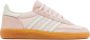 Adidas Sandy Pink Handball Spezial Sneakers Pink Heren - Thumbnail 1