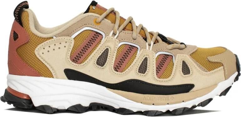 Adidas Savanna Avontuur Turf Schoenen Multicolor Unisex