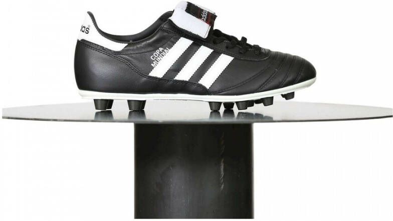 adidas copa mundial voetbalschoenen aanbieding