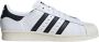 Adidas Originals Sportschoenen Superstar 82 White - Thumbnail 9