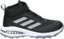 Adidas SPORTSWEAR Fortarun Atr El Hardloopschoenen Kinderen Black Kinderen - Thumbnail 2