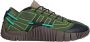Adidas Scuba Phormar Sneakers - Thumbnail 1
