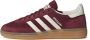 Adidas Shadow Red Sneakers Red Heren - Thumbnail 1