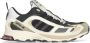 Adidas Shadowturf Sneakers in Ftwwht Cblack Cwhite Multicolor Heren - Thumbnail 1
