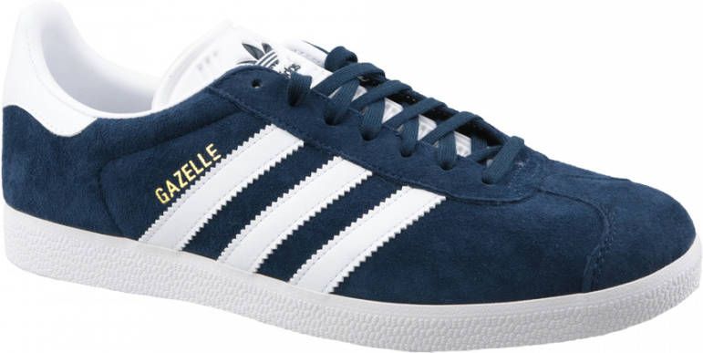 Adidas Shoes Gazzelle