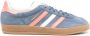 Adidas Shoes Multicolor Heren - Thumbnail 1