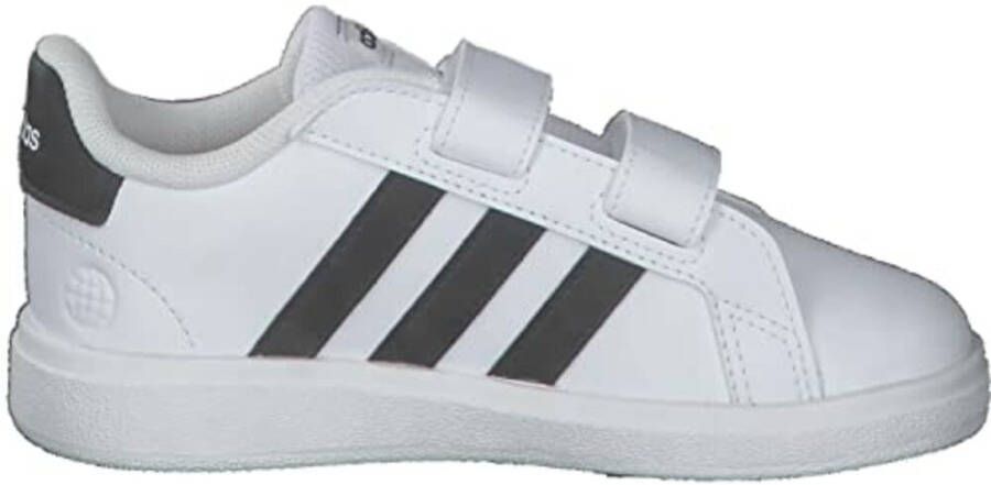 Adidas Shoes Wit Unisex