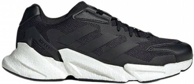 Adidas Performance Runningschoenen X9000L4