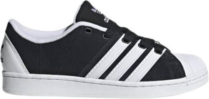 Adidas Originals Sneakers laag 'SUPERSTAR'