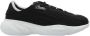 Adidas Adifom Sltn Voorschools Schoenen - Thumbnail 1