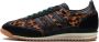 Adidas Originals Sportschoenen SL 72 OG W Brown - Thumbnail 1