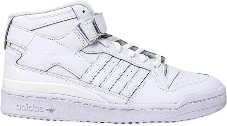 Adidas SL 72 Schoenen & Sneakers