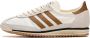 Adidas Sl72 OG W Retro Sneakers - Thumbnail 1