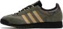 Adidas Originals Adidas X C.p. Company Green Dames - Thumbnail 1