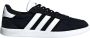 ADIDAS SPORTSWEAR Sneakers met labelprint model 'BREAKNET SLEEK' - Thumbnail 2