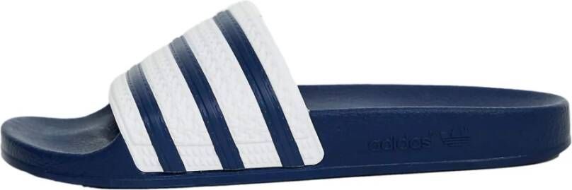 Adidas Slippers
