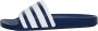 Adidas Originals Adilette Adiblu Wht Adiblu Schoenmaat 45 1 3 Sneakers G16220 - Thumbnail 3