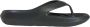 Adidas Sportswear Adicane Teenslippers Unisex Grijs - Thumbnail 2