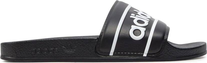 Adidas Adilette Slide Heren Slippers En Sandalen