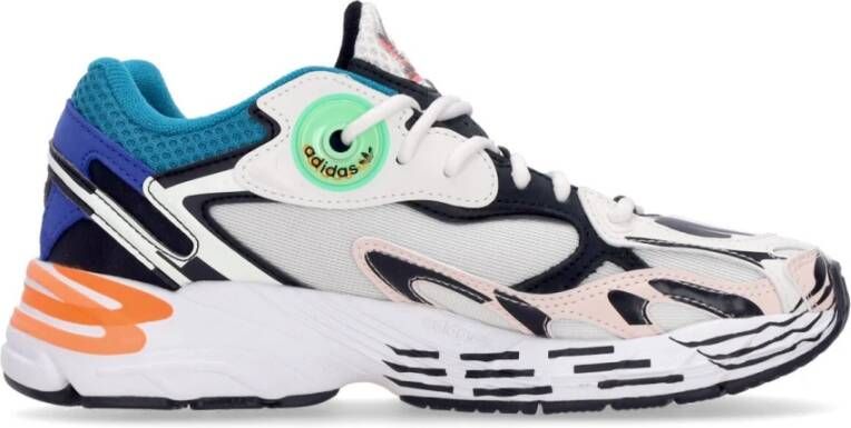 Adidas Originals Astir W sneakers Meerkleurig Dames