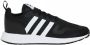 Adidas Originals Sneakers met logostrepen model 'SMOOTH RUNNER' - Thumbnail 21
