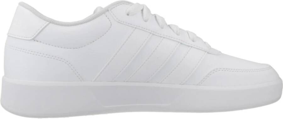 ADIDAS SPORTSWEAR Sneakers laag 'Breaknet 3.0' - Foto 2