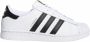 Adidas Originals adidas SUPERSTAR C Unisex Sneakers Ftwr White Core Black Ftwr White - Thumbnail 141