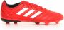 Adidas Copa 20.3 fg voetbalschoenen rood - Thumbnail 2