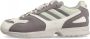 Adidas Originals Buty Zx 8000 Fw5784 Grijs Heren - Thumbnail 2