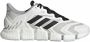 Adidas Performance Climacool Vento Hardloopschoenen Mannen Witte - Thumbnail 2